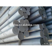 High quality aluminum sheet/bar/pipe/strip